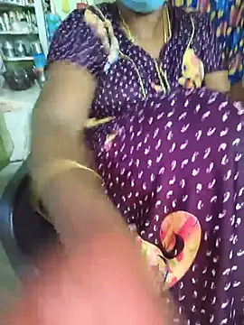 Snapshot of Tamilselviroja- chatting on May 17, 2026, 1:55 pm Tamilselviroja- online show from May 17, 2026, 1:55 pm