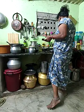 Tamilselviroja- online show from February 13, 2026, 2:50 pm