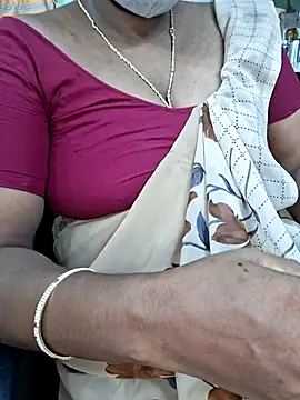 Tamilselviroja- online show from October 17, 2025, 3:58 pm