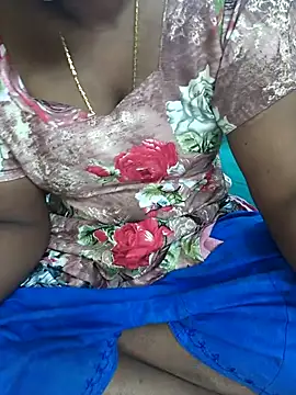 Tamilselviroja- online show from October 24, 2025, 3:55 pm