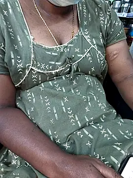 Tamilselviroja- online show from January 15, 2026, 3:48 pm