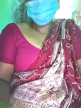 Tamilselviroja- online show from February 21, 2026, 3:03 pm