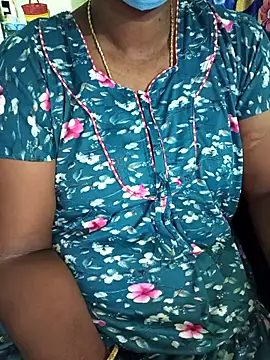 Snapshot of Tamilselviroja- chatting on May 24, 2026, 2:17 pm Tamilselviroja- online show from May 24, 2026, 2:17 pm