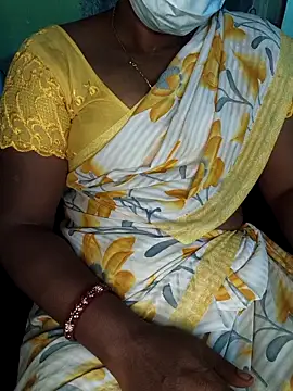 Tamilselviroja- online show from February 16, 2026, 3:10 pm