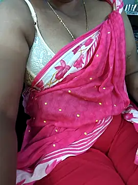 Tamilselviroja- online show from February 9, 2026, 3:32 pm