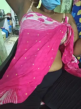 Snapshot of Tamilselviroja- chatting on May 20, 2026, 4:15 pm Tamilselviroja- online show from May 20, 2026, 4:15 pm