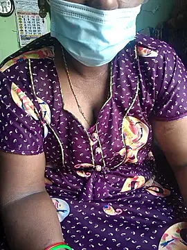 Tamilselviroja- online show from February 26, 2026, 8:58 am