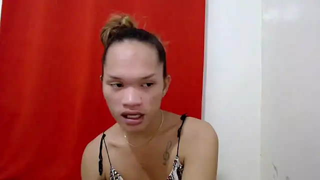 Snapshot of amandareddragon chatting on November 18, 2025, 6:50 am amandareddragon online show from November 18, 2025, 6:50 am