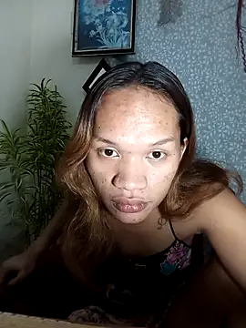 Snapshot of amandareddragon chatting on November 27, 2025, 8:59 am amandareddragon online show from November 27, 2025, 8:59 am