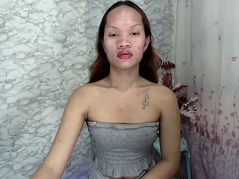 Snapshot of amandareddragon chatting on July 21, 2026, 4:47 am amandareddragon online show from July 21, 2026, 4:47 am