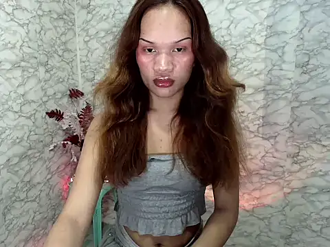 Snapshot of amandareddragon chatting on July 14, 2026, 8:48 pm amandareddragon online show from July 14, 2026, 8:48 pm