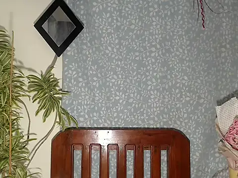 Snapshot of amandareddragon chatting on November 25, 2025, 12:38 pm amandareddragon online show from November 25, 2025, 12:38 pm