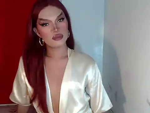 Snapshot of amandareddragon chatting on October 5, 2025, 11:12 am amandareddragon online show from October 5, 2025, 11:12 am