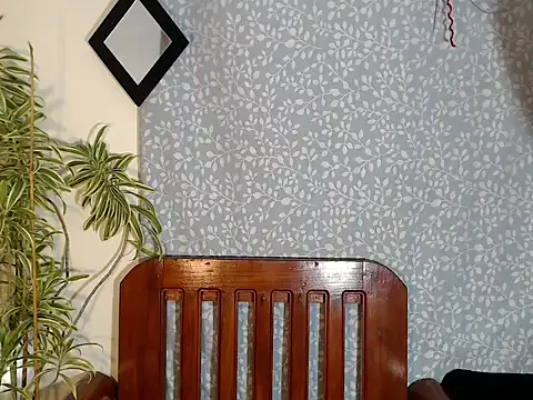 Snapshot of amandareddragon chatting on November 24, 2025, 1:00 pm amandareddragon online show from November 24, 2025, 1:00 pm