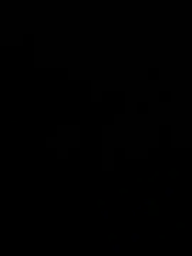 heet1998 online show from March 15, 2026, 11:45 pm