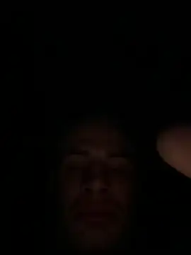 heet1998 online show from March 19, 2026, 2:11 am