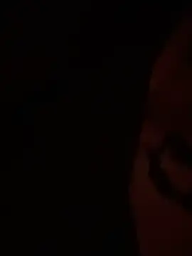 heet1998 online show from October 19, 2025, 12:13 am