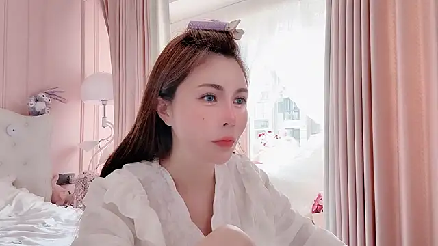 Titi-175 online show from April 18, 2026, 6:27 am