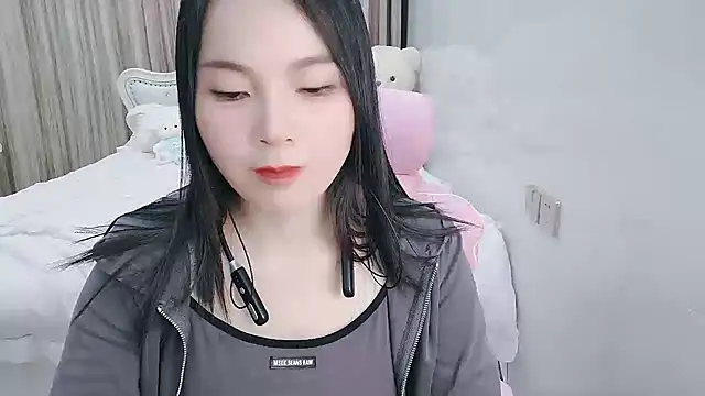 xiaokaixin online show from February 15, 2026, 12:26 pm