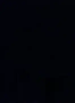 Hotstuff660669 online show from September 29, 2025, 5:51 pm