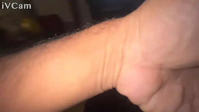 XxvanxX online show from November 16, 2025, 2:49 am