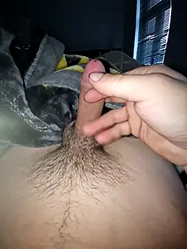 JeanAlan online show from November 29, 2025, 7:52 am