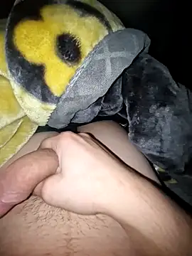 JeanAlan online show from October 26, 2025, 7:14 pm