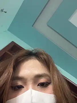 Sexy dancing girl online show from March 8, 2026, 3:26 pm