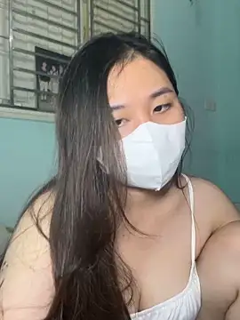 Sexy dancing girl online show from October 18, 2025, 2:19 pm