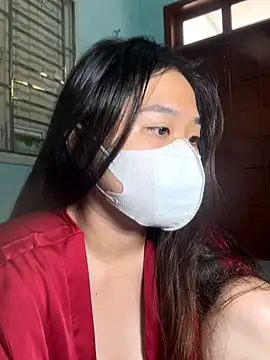 Sexy dancing girl online show from October 19, 2025, 2:47 am