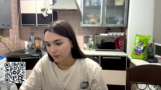 JaneFosterxx online show from November 17, 2025, 5:06 pm