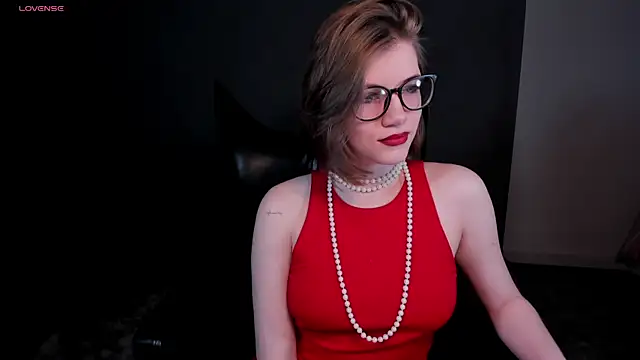 CathyAdams online show from May 15, 2026, 6:55 am