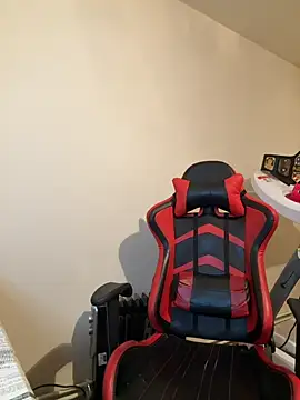 KingAdonisss online show from November 16, 2025, 5:50 pm