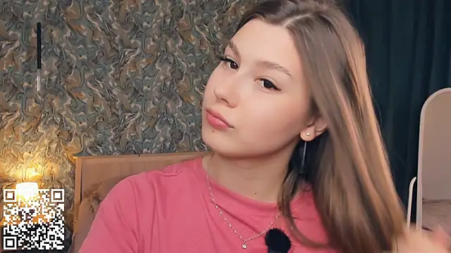 Snapshot of MondoNeko chatting on November 23, 2025, 7:18 am MondoNeko online show from November 23, 2025, 7:18 am