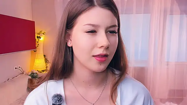 Snapshot of MondoNeko chatting on October 30, 2025, 7:06 am MondoNeko online show from October 30, 2025, 7:06 am