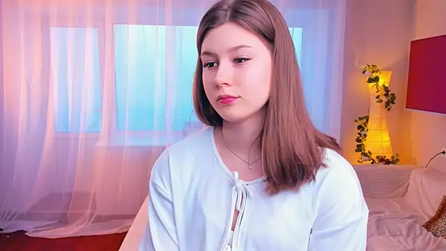 Snapshot of MondoNeko chatting on October 18, 2025, 7:21 am MondoNeko online show from October 18, 2025, 7:21 am