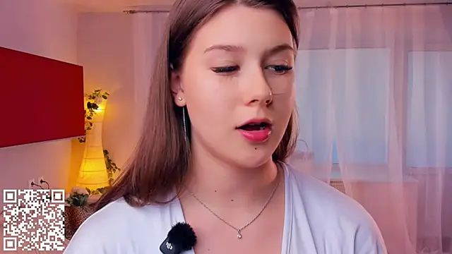 Snapshot of MondoNeko chatting on October 26, 2025, 7:31 am MondoNeko online show from October 26, 2025, 7:31 am