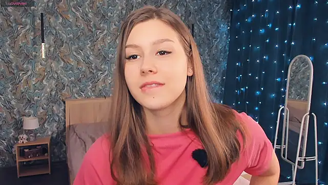 MondoNeko online show from December 18, 2025, 7:13 am