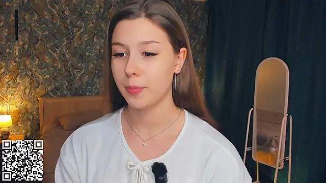 MondoNeko online show from December 3, 2025, 7:08 am