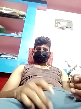 nagepalli online show from April 18, 2026, 4:31 pm