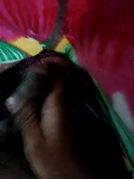 nagepalli online show from April 3, 2026, 6:36 pm