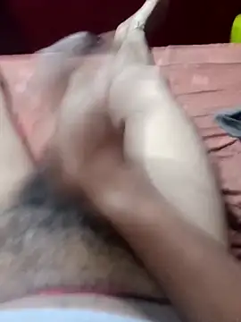 nagepalli online show from February 12, 2026, 3:01 pm