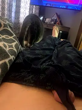 littleguybigdick1564 online show from January 11, 2026, 4:36 pm