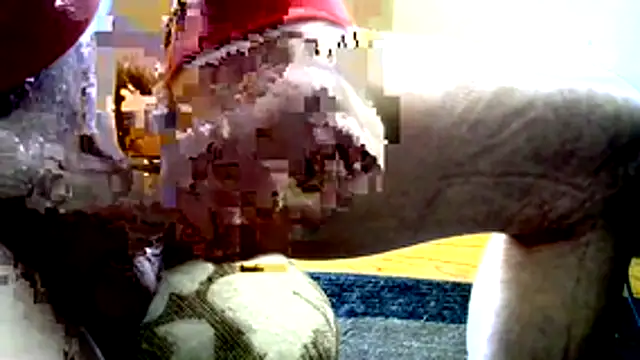 Snapshot of Farmall400 chatting on February 2, 2026, 6:18 pm Farmall400 online show from February 2, 2026, 6:18 pm