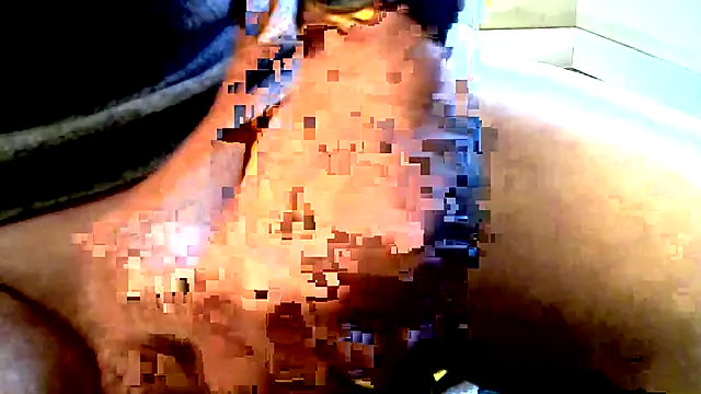 Snapshot of Farmall400 chatting on March 5, 2026, 3:41 pm Farmall400 online show from March 5, 2026, 3:41 pm