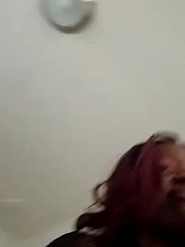 Mochalatte21 online show from March 8, 2026, 10:13 pm