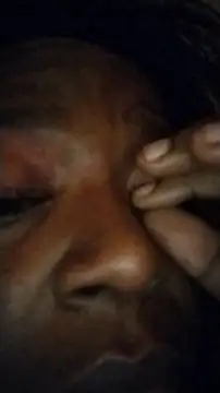 Snapshot of Mochalatte21 chatting on November 18, 2025, 7:28 pm Mochalatte21 online show from November 18, 2025, 7:28 pm