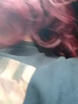 Mochalatte21 online show from March 7, 2026, 10:15 pm