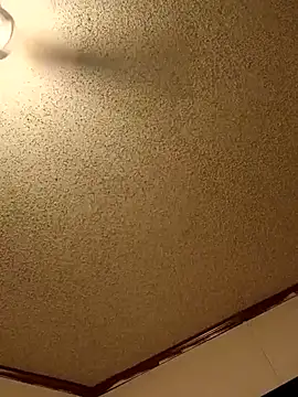 Snapshot of Mochalatte21 chatting on March 4, 2026, 6:21 am Mochalatte21 online show from March 4, 2026, 6:21 am