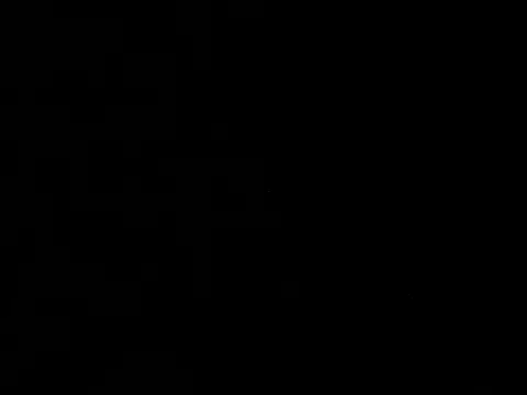 Snapshot of Mochalatte21 chatting on March 3, 2026, 4:58 pm Mochalatte21 online show from March 3, 2026, 4:58 pm